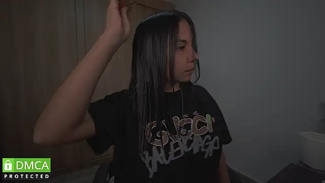 abca_1996n Live XXX chat