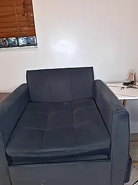 Czat XXX na żywo – Zander823