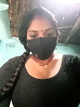 hemayadav111 Chat XXX live