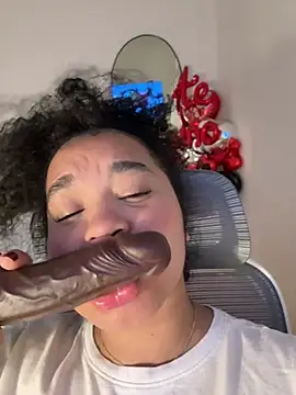 Chat XXX ao vivo de Lucy_wilson5