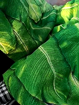 Czat XXX na żywo – Mahesh_95