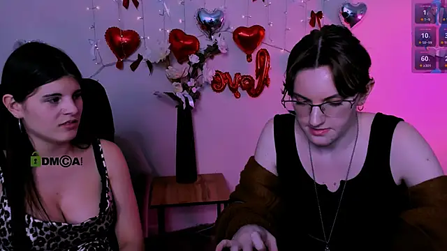 lizzie_boom_ Chat XXX in diretta