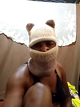 Blueberry23cupcake's Webcam Show