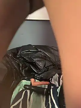 SEXaddictCANDY10: απευθείας συνομιλία ΧΧΧ