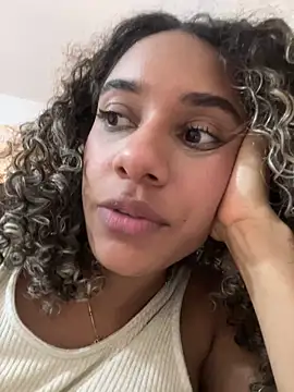 Chat XXX ao vivo de Belkaj