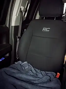 Вебкам-шоу SheIsSomething