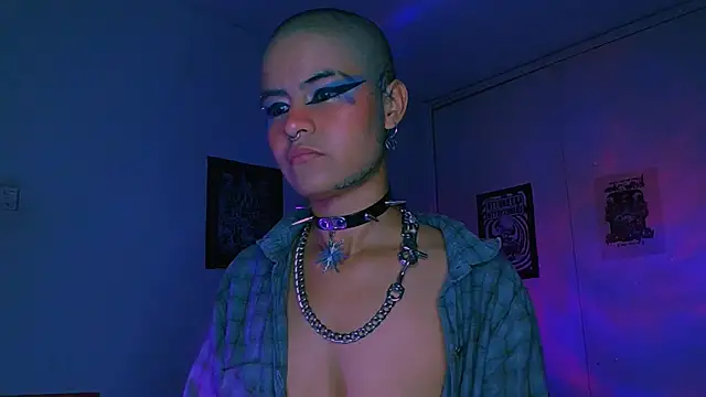 Chat +18 de alex_one888 ao vivo