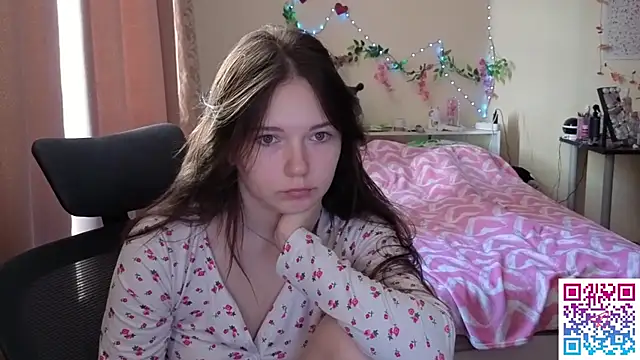 Вебкам-шоу boozekirs_