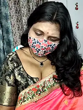 Hotty_Kavitan Live XXX chat