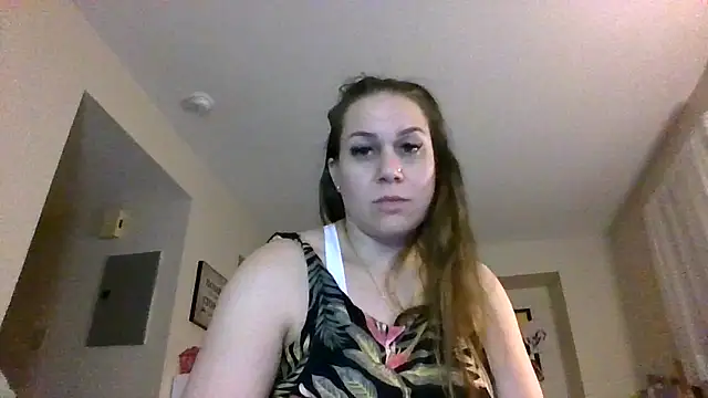 thedevinemama 라이브 XXX 채팅