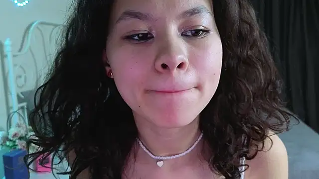 moco_choco Chat XXX in diretta