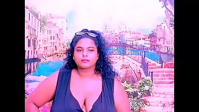 Indianfairy99 Live XXX-chat