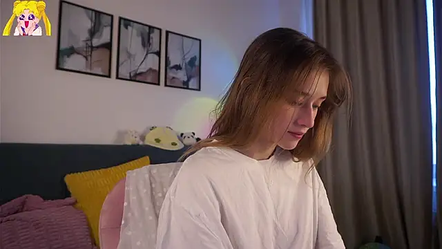 EdlinHargusn Live XXX chat