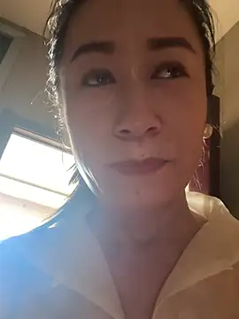 aniani11 网络视讯表演