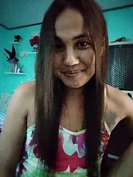 Show Webcam de sexyts69xx