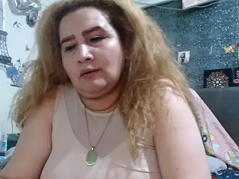 Perla1981--: απευθείας συνομιλία ΧΧΧ