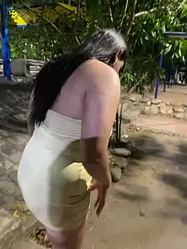 Datoka_adrenaline Obrolan Langsung XXX