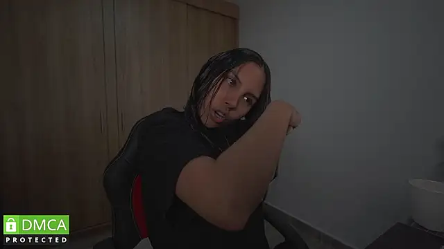 abca_1996 现场XXX聊天