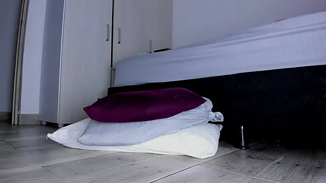 Skarleth69 Chat XXX live