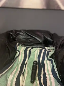 SEXaddictCANDY10 即時 XXX 聊天