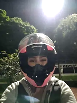 _kathaLopez_ Obrolan Langsung XXX