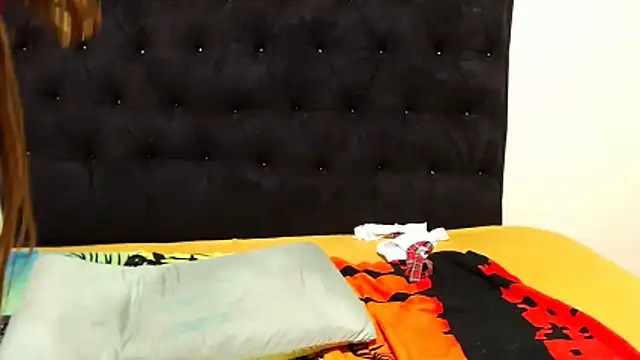 sexy_boobs97 웹캠 쇼