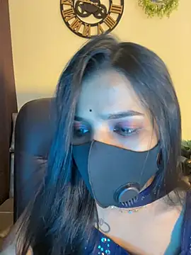 Chat XXX en directo de its_ur_flora