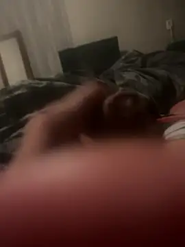 alfarolemmer – webcam-show