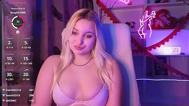 Онлайн чат XXX adrelaxina