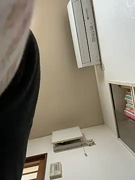 takekichi Show Webcam