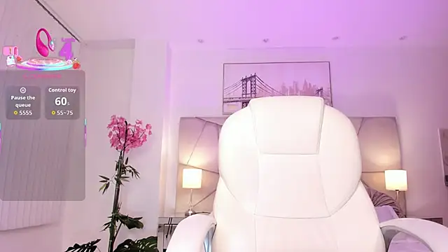 Athenea_sweet_ 라이브 XXX 채팅