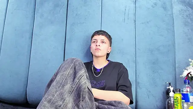 دردشة Megan_Thompson_ الجنسية المباشرة