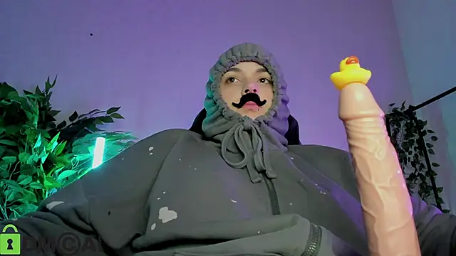 Mia_R0ss Live XXX-chat