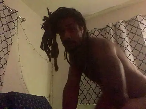 Kappthat Chat XXX live