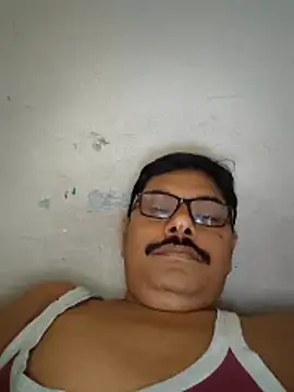 Srmotrsのウェブカメラショー