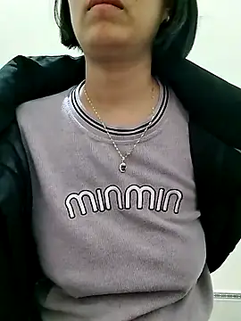 love_sexy090 webkamerás műsora