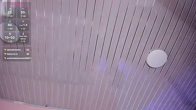 Chat +18 de top_mary ao vivo