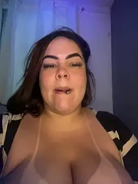 Fernandinhacarioca021rj – Live XXX-chat