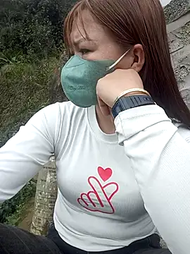 nat-tri – webcam-show