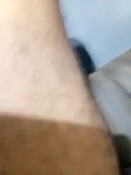 Show modela zariocesar na web-kameri