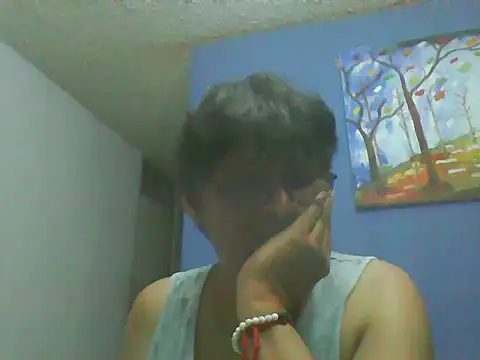 AdultAgency – webcam-show