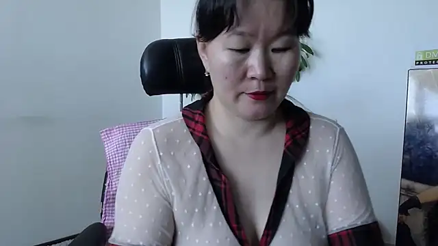 Akira_xx – Live XXX-chat