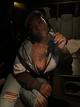 HaloRodeoLover2 라이브 XXX 채팅