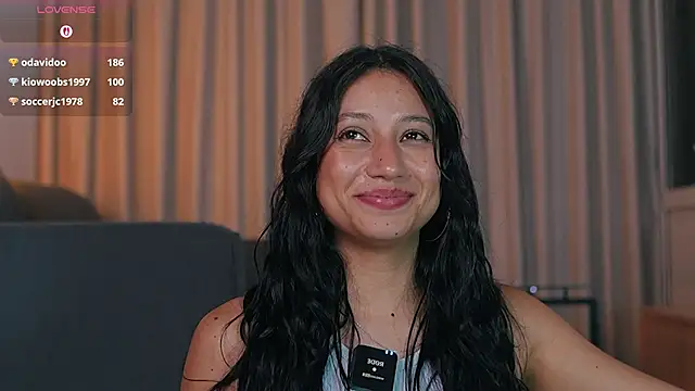 Alison_Miller9 – Live XXX-chat