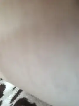 Bombamom Chat XXX live