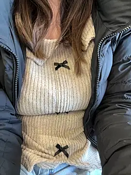 makomakos2 即時 XXX 聊天