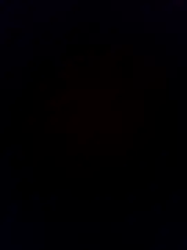 Dodge777 Webcam show