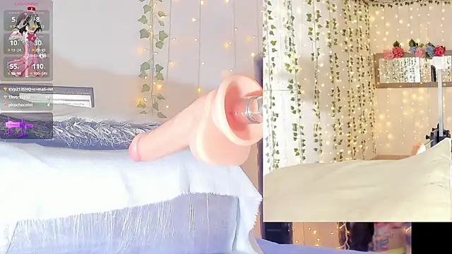 rosita27_ Live XXX-Chat