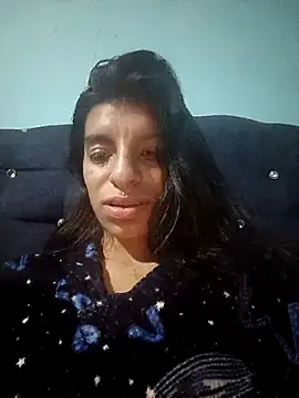 Ariell_Kieran 即時 XXX 聊天