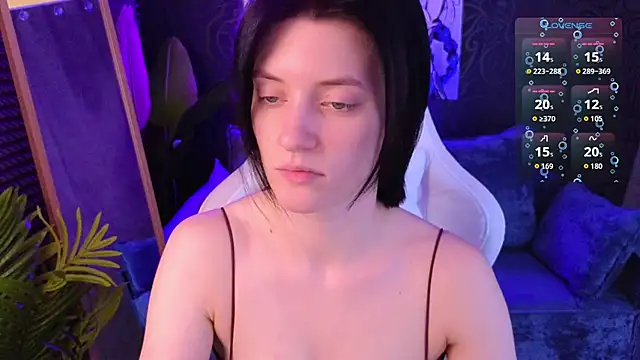 دردشة roxy_riot_ الجنسية المباشرة